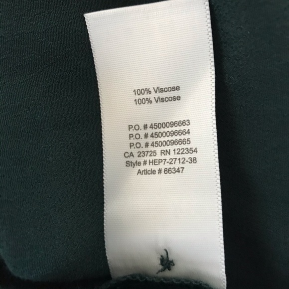 Wilfred Free Blouse - Picture 5 of 5